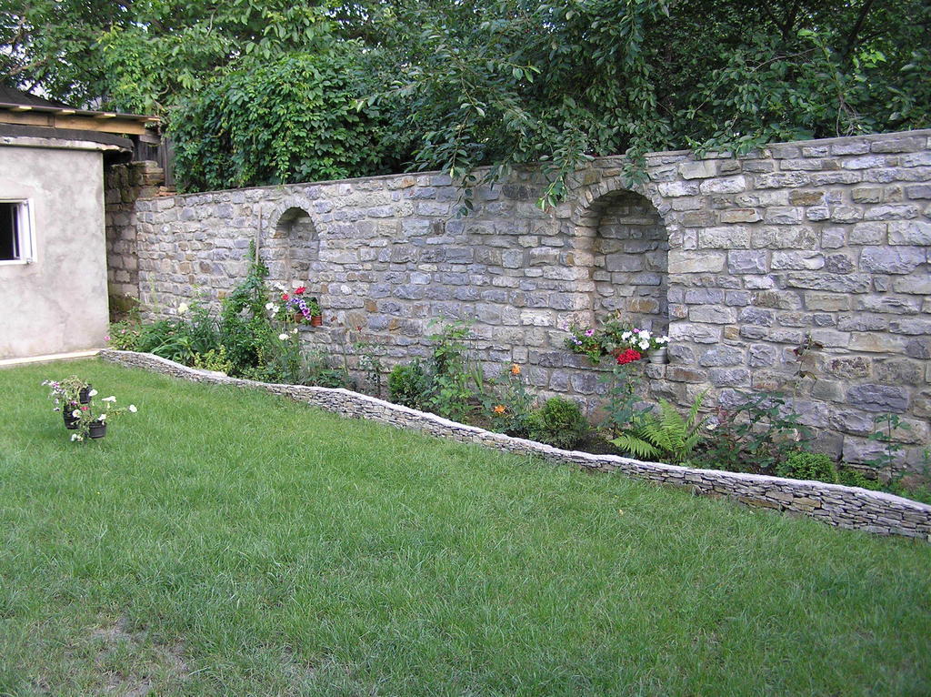 Celebrity Villa Kamjanets-Podilsky Buitenkant foto